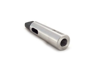 Tuleja redukcyjna Morse PTPa zmniejszająca MK 3/1 - DARMET (DM-170)
