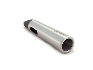 Tuleja redukcyjna Morse PTPa zmniejszająca MK 3/2 - DARMET (DM-170)