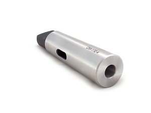 Tuleja redukcyjna Morse PTPa zmniejszająca MK 4/1 - DARMET (DM-170)