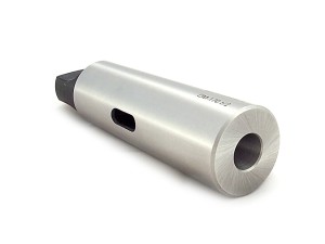 Tuleja redukcyjna Morse PTPa zmniejszająca MK 5/2 - DARMET (DM-170)