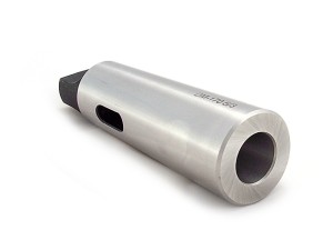 Tuleja redukcyjna Morse PTPa zmniejszająca MK 5/3 - DARMET (DM-170)