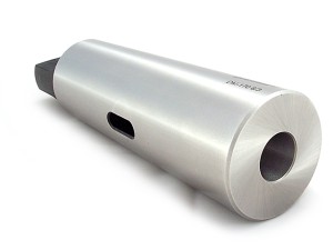 Tuleja redukcyjna Morse PTPa zmniejszająca MK 6/3 - DARMET (DM-170)