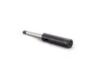 Tuleja redukcyjna Morse PTPb przedłużająca MK 1/1 - DARMET (DM-172)