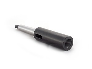 Tuleja redukcyjna Morse PTPb przedłużająca MK 2/2 - DARMET (DM-172)