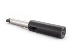 Tuleja redukcyjna Morse PTPb przedłużająca MK 3/3 - DARMET (DM-172)