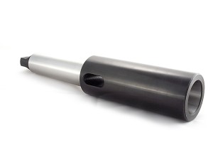 Tuleja redukcyjna Morse PTPb przedłużająca MK 5/5 - DARMET (DM-172)