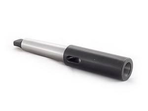 Tuleja redukcyjna Morse PTPb zmniejszająca MK 3/2 - DARMET (DM-172)