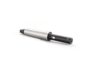 Tuleja redukcyjna Morse PTPb zmniejszająca MK 4/1 - DARMET (DM-172)