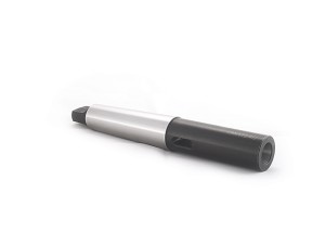 Tuleja redukcyjna Morse PTPb zmniejszająca MK 4/2 - DARMET (DM-172)