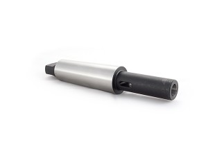 Tuleja redukcyjna Morse PTPb zmniejszająca MK 5/2 - DARMET (DM-172)