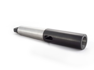 Tuleja redukcyjna Morse PTPb zmniejszająca MK 5/4 - DARMET (DM-172)