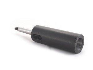 Tuleja redukcyjna Morse PTPb zwiększająca MK 2/4 - DARMET (DM-172)
