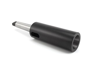 Tuleja redukcyjna Morse PTPb zwiększająca MK 4/5 - DARMET (DM-172)