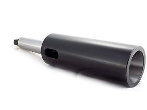 Tuleja redukcyjna Morse PTPb zwiększająca MK 5/6 - DARMET (DM-172)