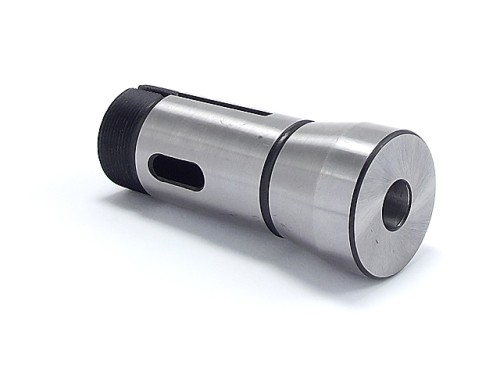DM_10_5C_MS1_01-all.jpg