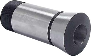 Tulejka redukcyjna 5C / MK2 Morse - Darmet