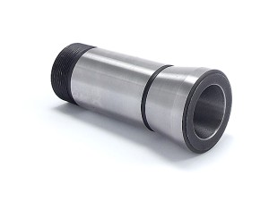 Tulejka redukcyjna 5C / MK3 Morse - Darmet