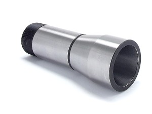 Tulejka redukcyjna 5C / MK4 Morse - Darmet