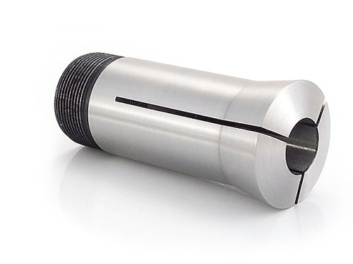 5C_round_all.jpg