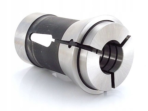 Tulejka-zaciskowa-automatowa-z-gniazdem-okraglym-DIN-6343-5-mm-DARMET.jpg