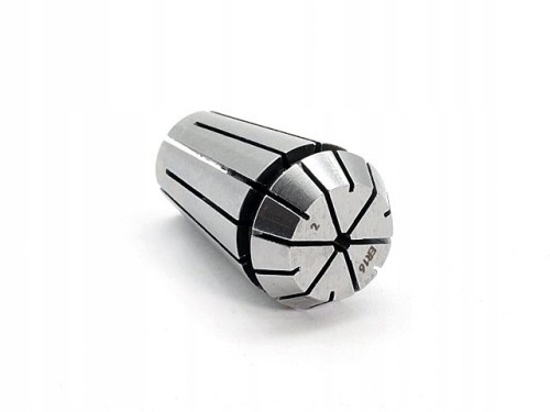 w0t.tuleja-zaciskowa-er16-fi-2mm-din6499-tulejka-cnc-ean-gtin-5904158701794.jpg