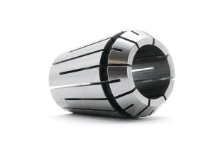 Tulejka zaciskowa ER20 - 13 mm - DARMET