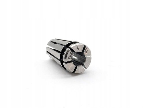 Tulejka-zaciskowa-ER8-4-mm-DARMET.jpg