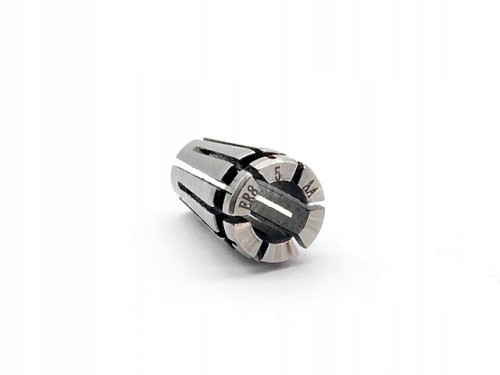 Tulejka-zaciskowa-koszyczek-ER8-5-mm.jpg