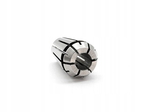 Tulejka-zaciskowa-koszyczek-ER11-5-mm-DARMET.jpg