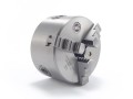 bm1.darmet_dk11_100_02-all.jpg