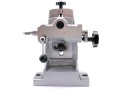kon-wzk180-224-all1.jpg