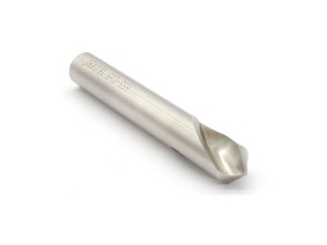 Wiertło centrujące (nawiertak), fi 16 mm x 90°, HSSCo5