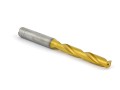 wiertlo_monolityczne_5xD_chlo_8,5mm_all.jpg