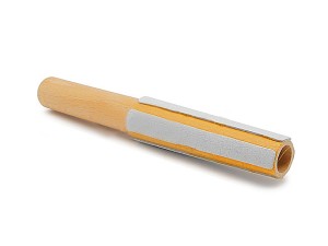 Wycior stożkowy do stożka Morse MK2 - DARMET