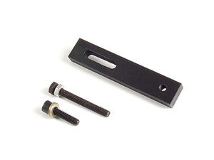 Zderzak 100 mm do imadeł FPZ100 DARMET