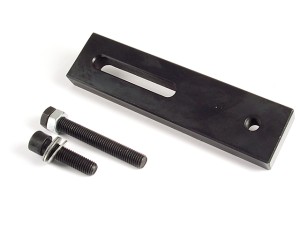 Zderzak 200 mm do imadeł FPZ200 DARMET
