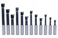 ms5.zestaw-lewych-nozy-do-glowicy-wytaczarskiej-12-225-mm-gwzn-75l-darmet-ean-gtin-5904158722522.jpg