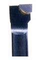 dfr.zestaw-lewych-nozy-do-glowicy-wytaczarskiej-12-225-mm-gwzn-75l-darmet-kod-producenta-gwzn-75l.jpg