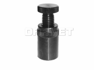 Podpora śrubowa RLM - Tr30 x 4 - 42MM Darmet