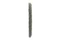 AND_810335-03.webp