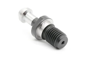 Końcówka ściągająca 57 mm (grzybek 60°) nieprzelotowa do oprawek BT40-B - Darmet PS40.L57.K60.BT-B