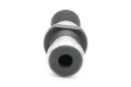 DM_ISO40.L54-05.webp