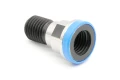 DM_AD_OTT40-01.webp