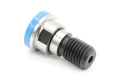 DM_AD_OTT40-02.webp