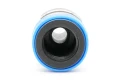 DM_AD_OTT40-03.webp