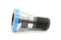 DM_AD_OTT40-05.webp