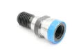 DM_AD_OTT50-01.webp