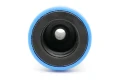 DM_AD_OTT50-03.webp