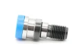 DM_AD_OTT50-05.webp