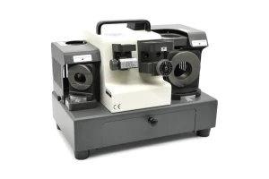 Ostrzałka do wierteł 3 - 32 mm - DARMET (DM-2786 C32)